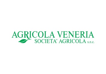 Agricola Veneria