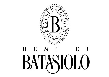 Batasiolo