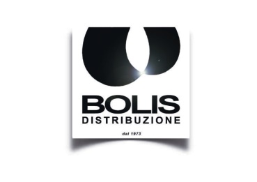 Bolis