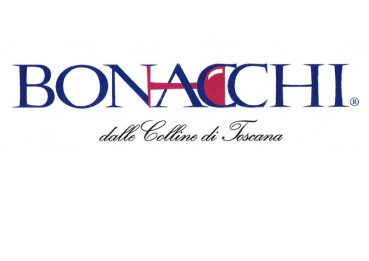 Bonacchi