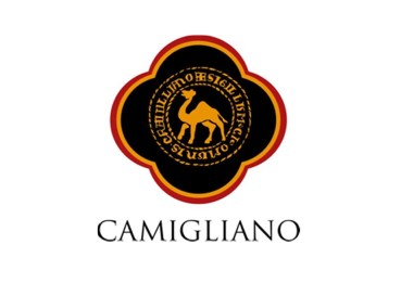 Camigliano