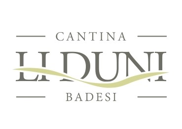 Cantina Li Duni