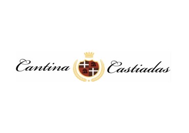 Cantina Castiadas