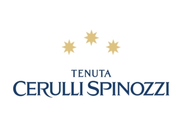 Tenuta Cerulli Spinozzi