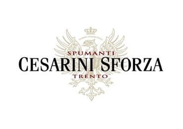 Cesarini Sforza