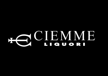 Ciemme Liquori