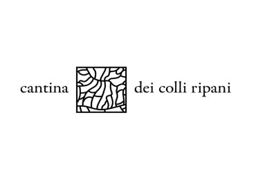 Colli Ripani