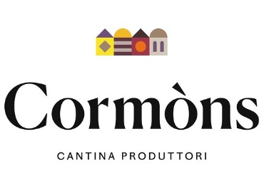 Cormons