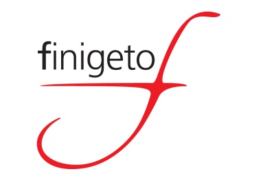 Finigeto