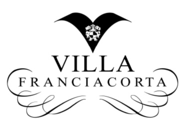 Franciacorta