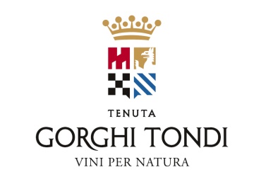 Gorghi Tondi