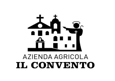 Il Convento