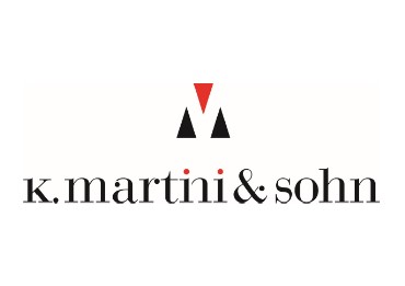 K.Martini & Sohn