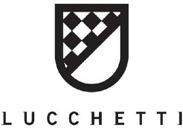 Lucchetti