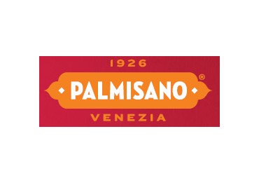 Palmisano