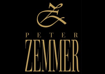 Peter Zemmer