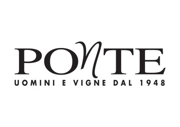 Ponte