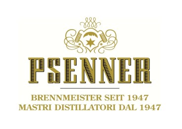 Psenner