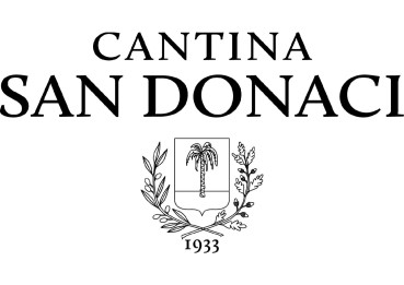 Cantina San Donaci