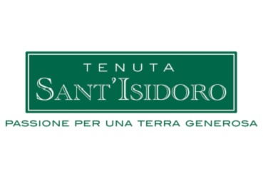 Sant'Isidoro