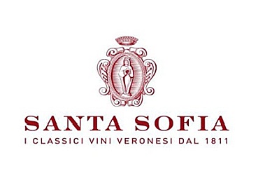 Santa Sofia