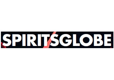 Spiritsglobe