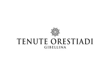 Tenute Orestiadi