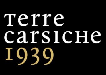 Terre Carsiche 1939