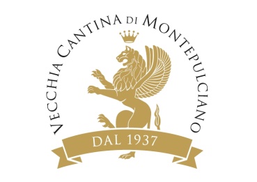 Vecchia Cantina di Montepulciano