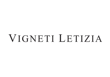 Vigneti Letizia